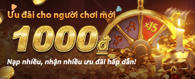 Ưu Đãi Đặc Biệt Cho Thành Viên banner