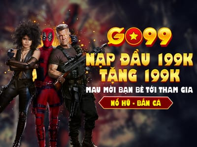Thưởng Giới Thiệu Bạn Bè Đẳng Cấp promotion