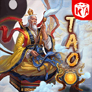 Thuật Luyện Đan icon