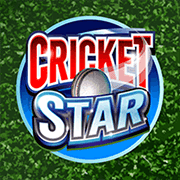 Siêu sao bóng chày icon