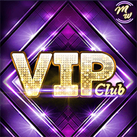 câu lạc bộ VIP icon