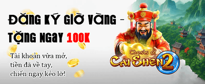 Chiến Thắng Lớn Cùng lk68vip banner