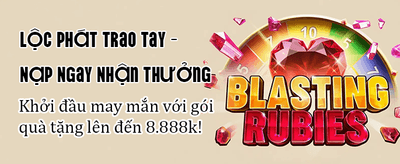Nhận Thưởng Đỉnh Cao Mỗi Ngày banner
