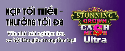 Khám Phá Thế Giới Giải Trí banner