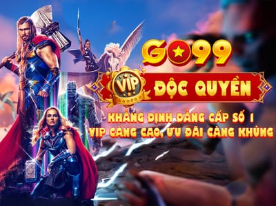 Vòng Quay Miễn Phí Slot Game Hot promotion