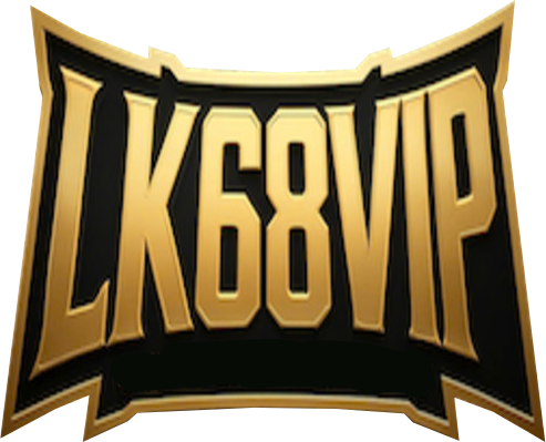 lk68vipcom.com Logo